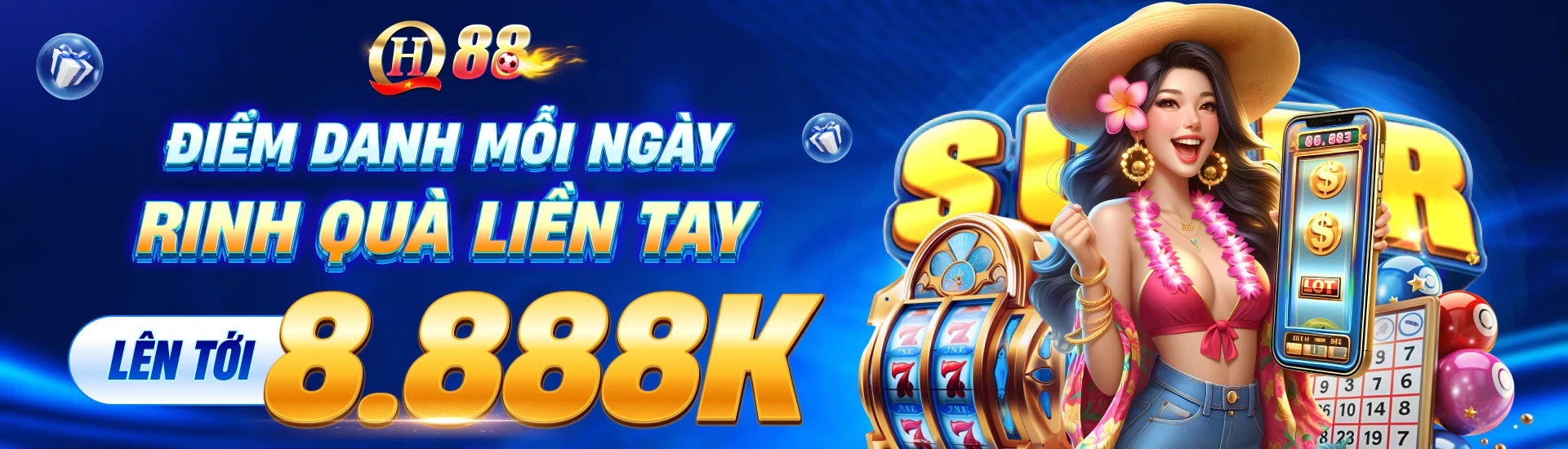 qh88 pc banner 2
